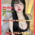  is Female Escorts. | Denver | Colorado | United States | escortsaffair.com 
