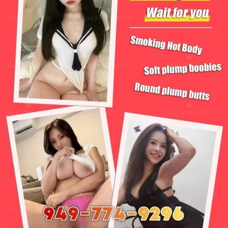 is Female Escorts. | Denver | Colorado | United States | escortsaffair.com 