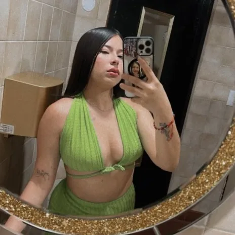  is Female Escorts. | Miami | Florida | United States | escortsaffair.com 