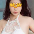 
                        Cici
                     is Female Escorts. | Toronto | Ontario | Canada | escortsaffair.com 