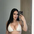 
                        LEONA
                     is Female Escorts. | Montreal | Quebec | Canada | escortsaffair.com 