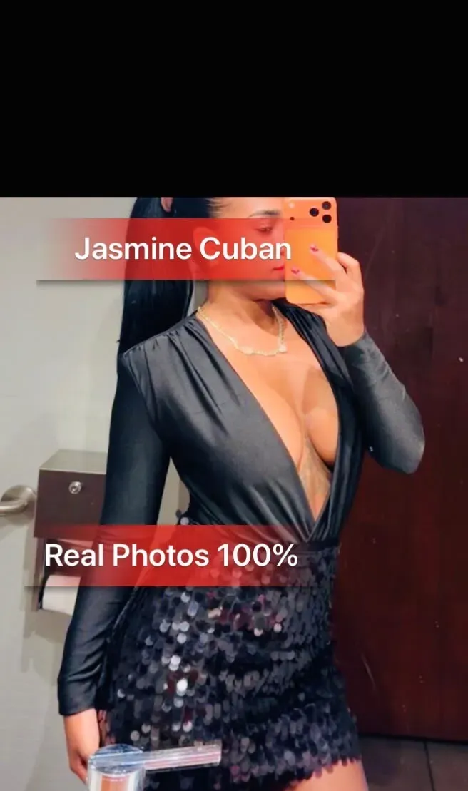 GREAT RELAXING MASSAGE AT SOUTH SHORE FOR YOU profile image