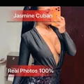 
                        KIM LAYLA PAULA JENNY
                     is Female Escorts. | Montreal | Quebec | Canada | escortsaffair.com 
