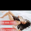 
                        KIM LAYLA PAULA JENNY
                     is Female Escorts. | Montreal | Quebec | Canada | escortsaffair.com 