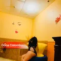 
                        KIM LAYLA PAULA JENNY
                     is Female Escorts. | Montreal | Quebec | Canada | escortsaffair.com 