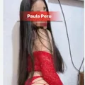
                        KIM LAYLA PAULA JENNY
                     is Female Escorts. | Montreal | Quebec | Canada | escortsaffair.com 