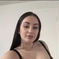 
                        SOPHIA
                     is Female Escorts. | Calgary | Alberta | Canada | escortsaffair.com 