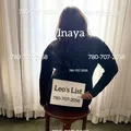 
                        $160Hour
                     is Female Escorts. | Edmonton | Alberta | Canada | escortsaffair.com 