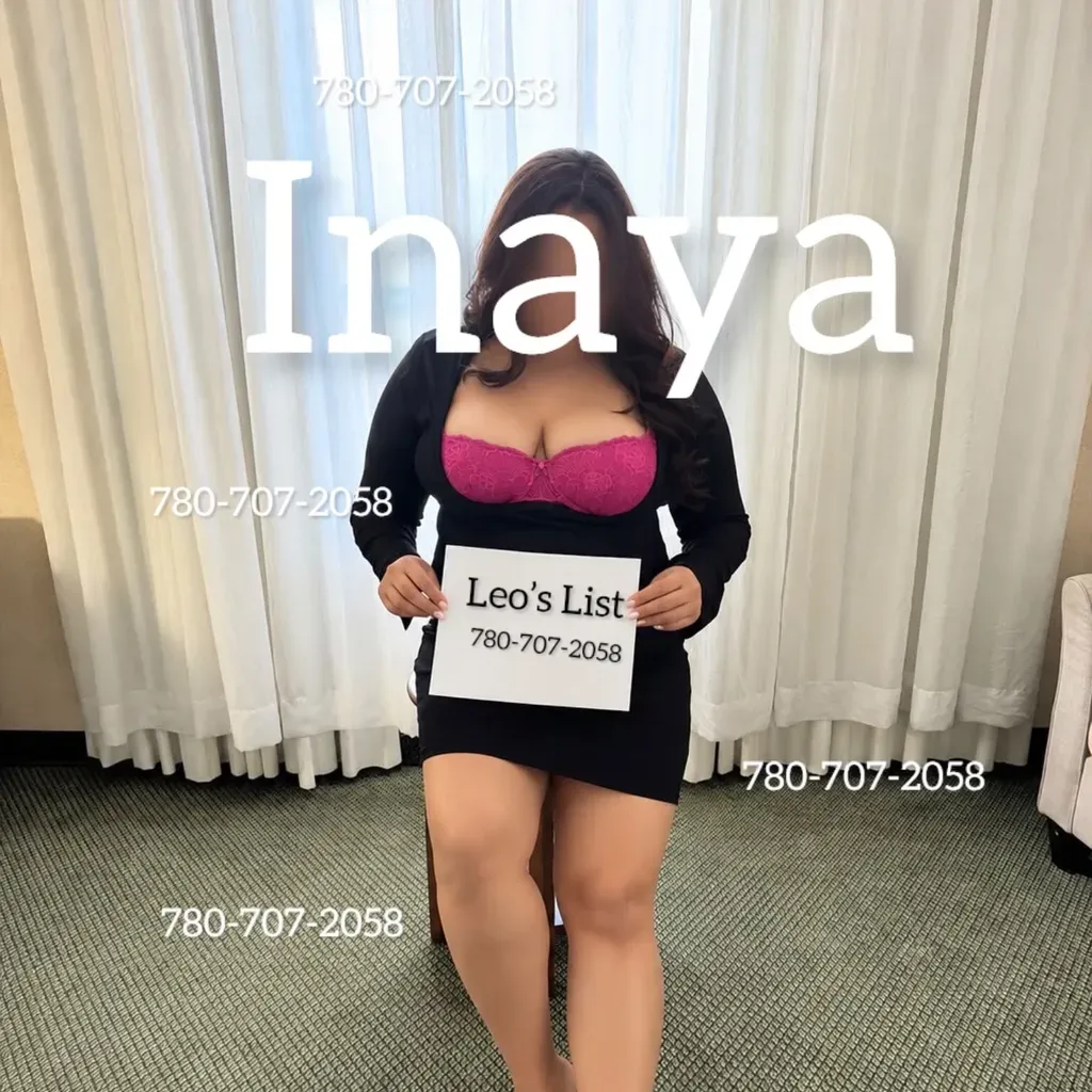
                        $160Hour
                     is Female Escorts. | Edmonton | Alberta | Canada | escortsaffair.com 