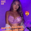  is Female Escorts. | Boston | Massachusetts | United States | escortsaffair.com 