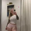 Melissa Smith is Female Escorts. | Cambridge | Ontario | Canada | escortsaffair.com 