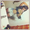 is Female Escorts. | Detroit | Michigan | United States | escortsaffair.com 