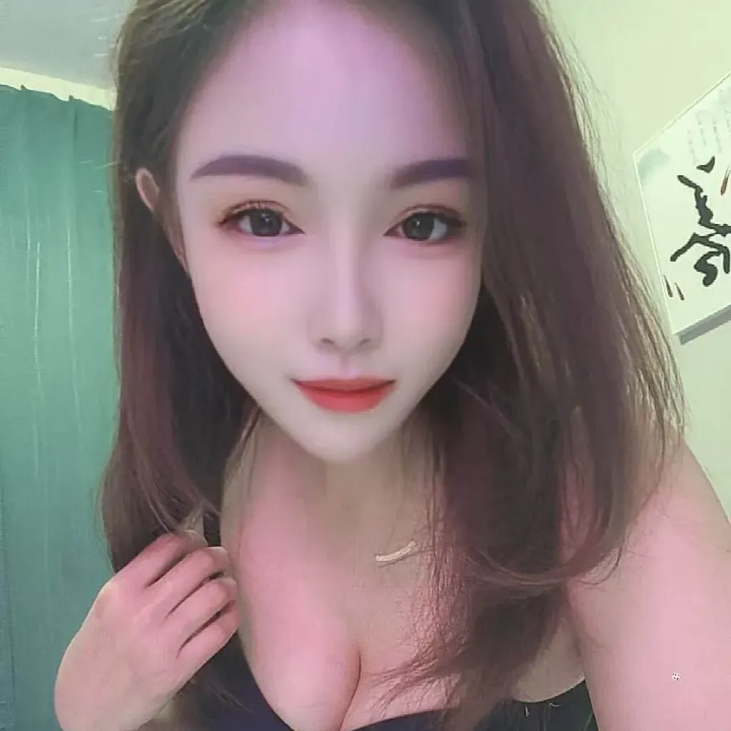 
                        Duo service sexy girls
                     is Female Escorts. | Red Deer | Alberta | Canada | escortsaffair.com 