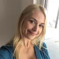 
                        Ashley
                     is Female Escorts. | Ft Mcmurray | Alberta | Canada | escortsaffair.com 