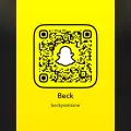 Becky is Female Escorts. | Chicago | Illinois | United States | escortsaffair.com 