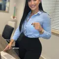 Klee is Female Escorts. | Calgary | Alberta | Canada | escortsaffair.com 