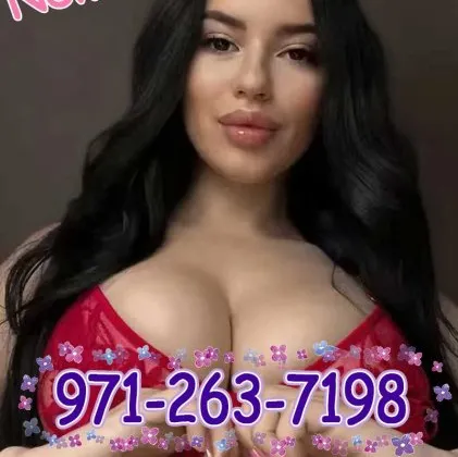 is Female Escorts. | Portland | Oregon | United States | escortsaffair.com 