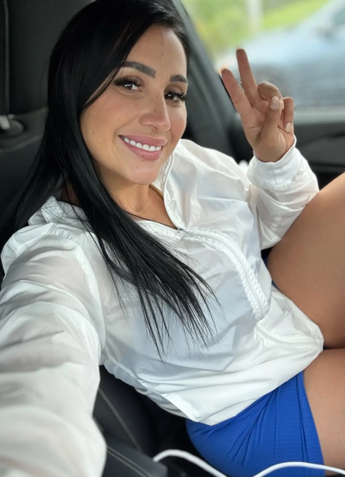 💕🤞🍑, INDEPENDENT SERVICE, NOT THE REGULAR,NO RESTRICTIONS. profile image