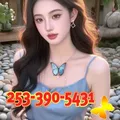  is Female Escorts. | Portland | Oregon | United States | escortsaffair.com 