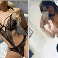  is Female Escorts. | Philadelphia | Pennsylvania | United States | escortsaffair.com 