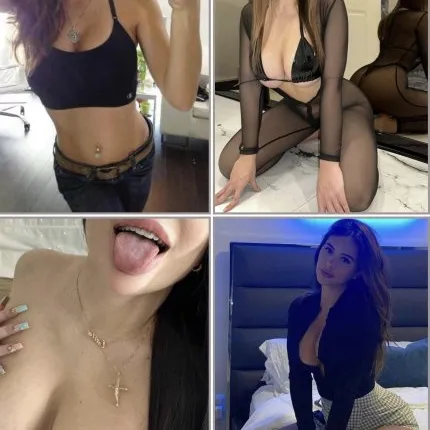  is Female Escorts. | Philadelphia | Pennsylvania | United States | escortsaffair.com 
