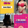  is Female Escorts. | Austin | Texas | United States | escortsaffair.com 