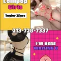  is Female Escorts. | Austin | Texas | United States | escortsaffair.com 