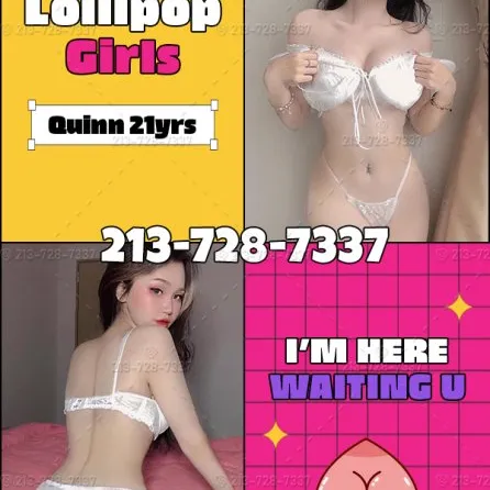  is Female Escorts. | Austin | Texas | United States | escortsaffair.com 