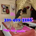  is Female Escorts. | Austin | Texas | United States | escortsaffair.com 
