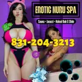  is Female Escorts. | Austin | Texas | United States | escortsaffair.com 