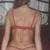 
                        SEXXXY ALYSHA
                     is Female Escorts. | Nanaimo | British Columbia | Canada | escortsaffair.com 