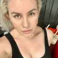 Johnnie Willis is Female Escorts. | Grande Prairie | Alberta | Canada | escortsaffair.com 