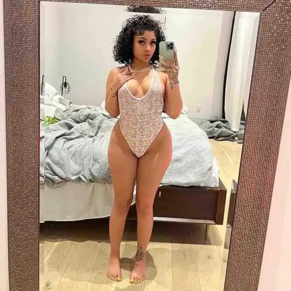 Brenda is Female Escorts. | Los Angeles | California | United States | escortsaffair.com 
