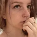 
                        Text me on +19423816634
                     is Female Escorts. | Victoria | British Columbia | Canada | escortsaffair.com 