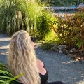 
                        Charlotte & Friends
                     is Female Escorts. | Victoria | British Columbia | Canada | escortsaffair.com 
