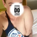 
                        I Got Mouth Skills
                     is Female Escorts. | Winnipeg | Manitoba | Canada | escortsaffair.com 