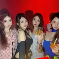  is Female Escorts. | Fresno | California | United States | escortsaffair.com 