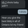 
                        Emely
                     is Female Escorts. | Barrie | Ontario | Canada | escortsaffair.com 