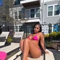
                        FreakySquirtqueen
                     is Female Escorts. | Barrie | Ontario | Canada | escortsaffair.com 