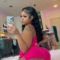 
                        FreakySquirtqueen
                     is Female Escorts. | Barrie | Ontario | Canada | escortsaffair.com 