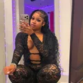 
                        FreakySquirtqueen
                     is Female Escorts. | Barrie | Ontario | Canada | escortsaffair.com 