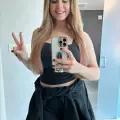 Allison is Female Escorts. | Boston | Massachusetts | United States | escortsaffair.com 