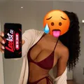 
                        DANIELA
                     is Female Escorts. | windsor | Ontario | Canada | escortsaffair.com 