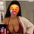 
                        DANIELA
                     is Female Escorts. | windsor | Ontario | Canada | escortsaffair.com 