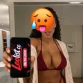 
                        DANIELA
                     is Female Escorts. | windsor | Ontario | Canada | escortsaffair.com 