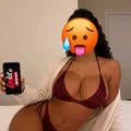 
                        DANIELA
                     is Female Escorts. | windsor | Ontario | Canada | escortsaffair.com 