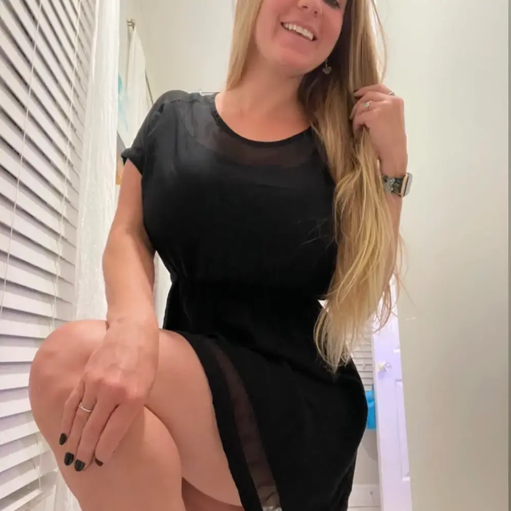 Allison is Female Escorts. | Seattle | Washington | United States | escortsaffair.com 