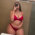 Debbie is Female Escorts. | Phoenix | Arizona | United States | escortsaffair.com 