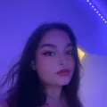 
                        Hazel
                     is Female Escorts. | Niagara | Ontario | Canada | escortsaffair.com 