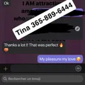 
                        Tina partygirl
                     is Female Escorts. | Niagara | Ontario | Canada | escortsaffair.com 